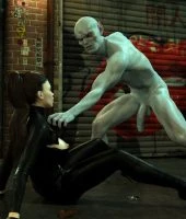 Carey Blake- Monster Apocalypse (19)
