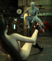 Carey Blake- Monster Apocalypse (28)