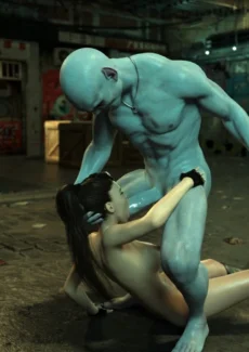 Carey Blake- Monster Apocalypse (36)