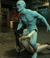 Carey Blake- Monster Apocalypse (37)