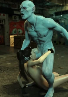 Carey Blake- Monster Apocalypse (37)