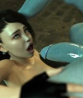 Carey Blake- Monster Apocalypse (39)