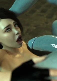 Carey Blake- Monster Apocalypse (39)