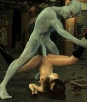Carey Blake- Monster Apocalypse (40)