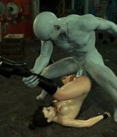 Carey Blake- Monster Apocalypse (46)