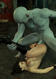 Carey Blake- Monster Apocalypse (46)