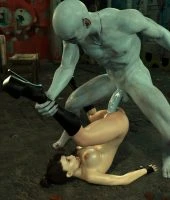 Carey Blake- Monster Apocalypse (47)