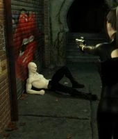 Carey Blake- Monster Apocalypse (7)