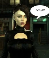 Carey Blake- Monster Apocalypse (9)