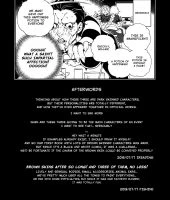 Chaldea Mania- Trio Brown (23)