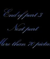 Chat-Bleu – Ancient Ruins Part3 (52)