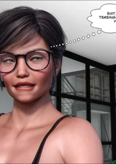 CrazyDad3D- The Grandma 4 (60)