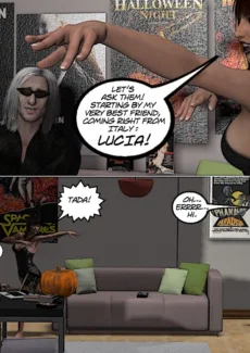 DarkCowBoy – TheHalloweenOrgy (13)