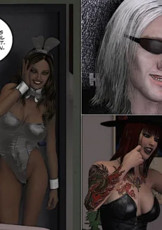 DarkCowBoy – TheHalloweenOrgy (14)