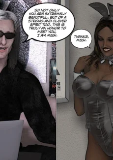 DarkCowBoy – TheHalloweenOrgy (16)