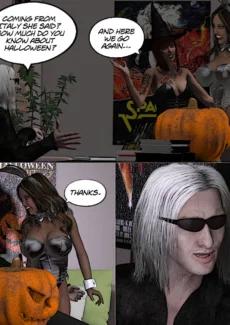 DarkCowBoy – TheHalloweenOrgy (17)