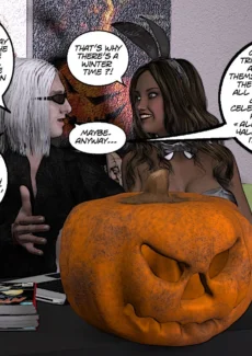 DarkCowBoy – TheHalloweenOrgy (18)