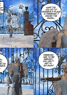 DarkCowBoy – TheHalloweenOrgy (20)