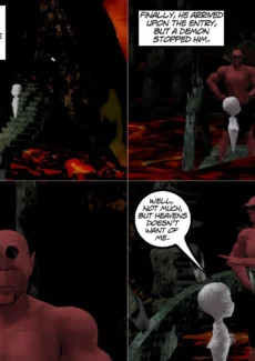 DarkCowBoy – TheHalloweenOrgy (21)