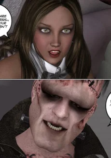 DarkCowBoy – TheHalloweenOrgy (49)