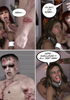 DarkCowBoy – TheHalloweenOrgy (66)