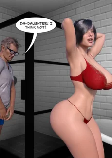 Dear Older Sister2 (18)