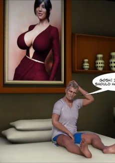 Dear Older Sister2 (4)