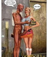 Dubhgilla – Tim-Sasha (5)