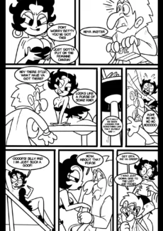 Enchanting Evening006