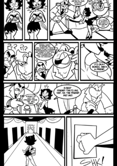 Enchanting Evening007