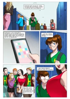 Expansion Fan- Untapped Potential (3)