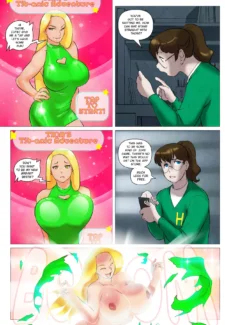 Expansion Fan- Untapped Potential (6)