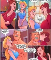 Familia Suruba 10 (4)