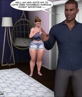 Father-in-Law at Home 6 (18)
