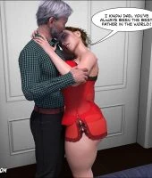 Father-in-Law at Home 6 (27)