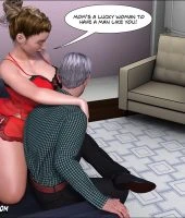 Father-in-Law at Home 6 (42)