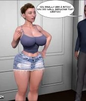 Father-in-Law at Home 6 (6)