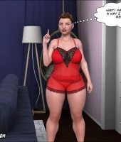 Father-in-Law at Home 6 (65)