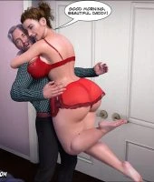 Father-in-Law at Home 7 (61)