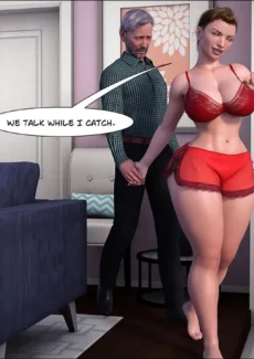 Father-in-Law at Home 7 (68)