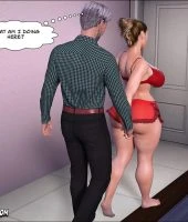 Father-in-Law at Home 7 (69)
