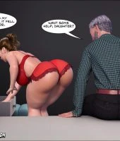 Father-in-Law at Home 7 (74)