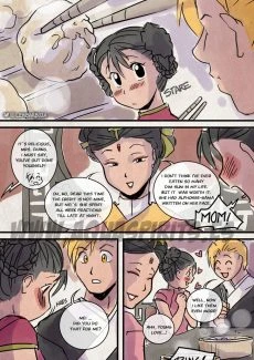 Fullmetal Alchemist- 96