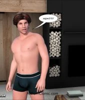 Gammer 7 (42)