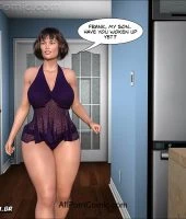 Gammer Part 8 (46)