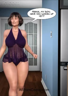 Gammer Part 8 (46)