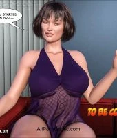 Gammer Part 8 (52)