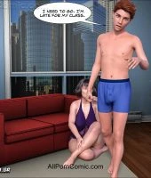 Gammer Part 9 (20)