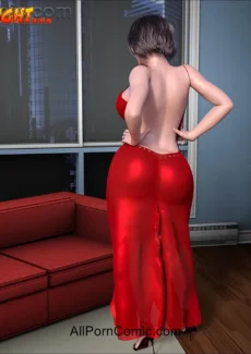 Gammer Part 9 (27)