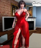 Gammer Part 9 (28)